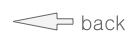 ￼ back
